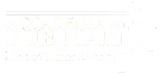 logo-p